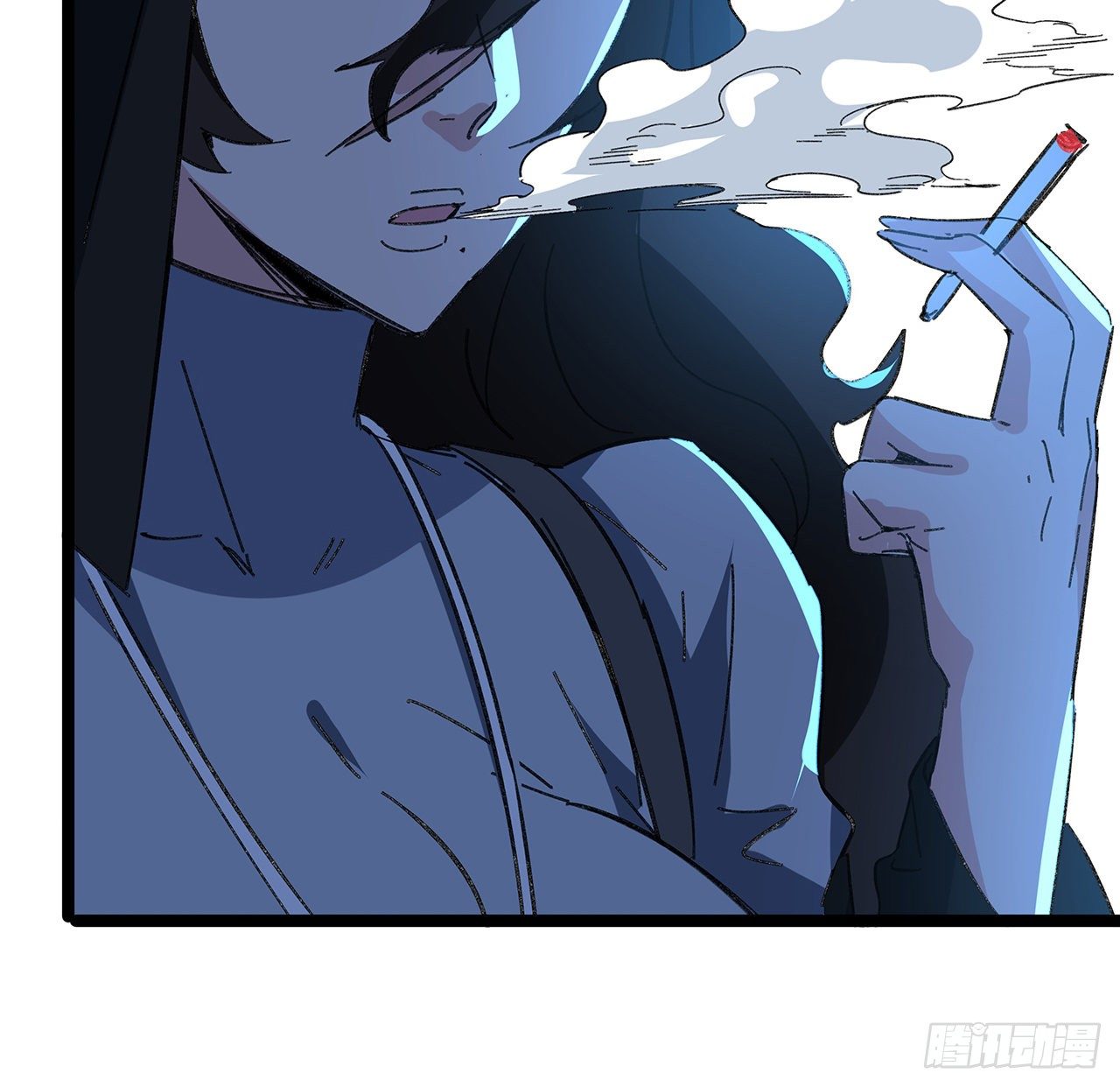 128话 我就值这么点钱？41