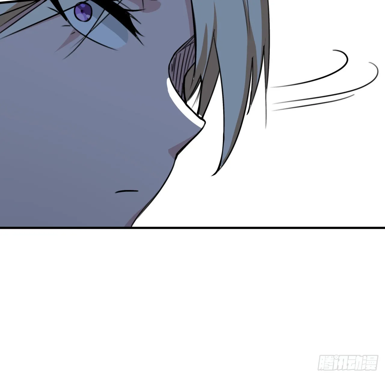 258话 喜欢捆绑？8