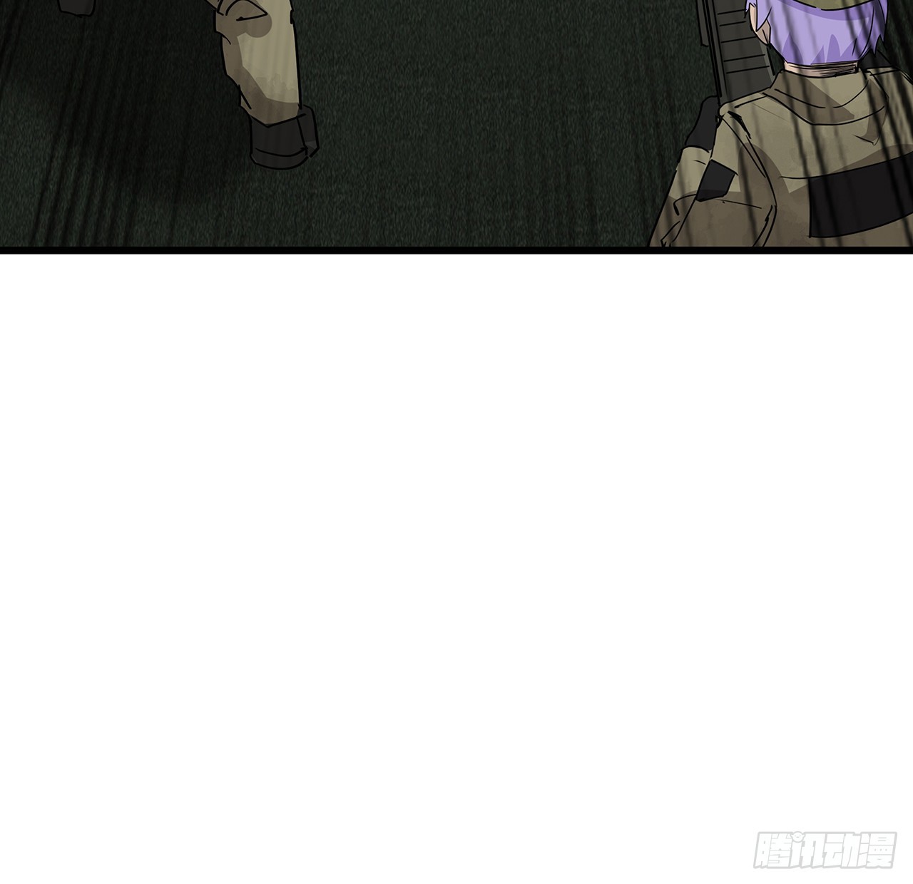 185话 就凭它！4