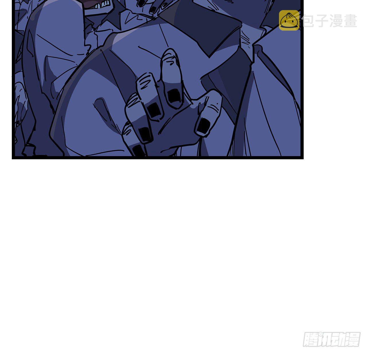 78话 不好意思，我关的17