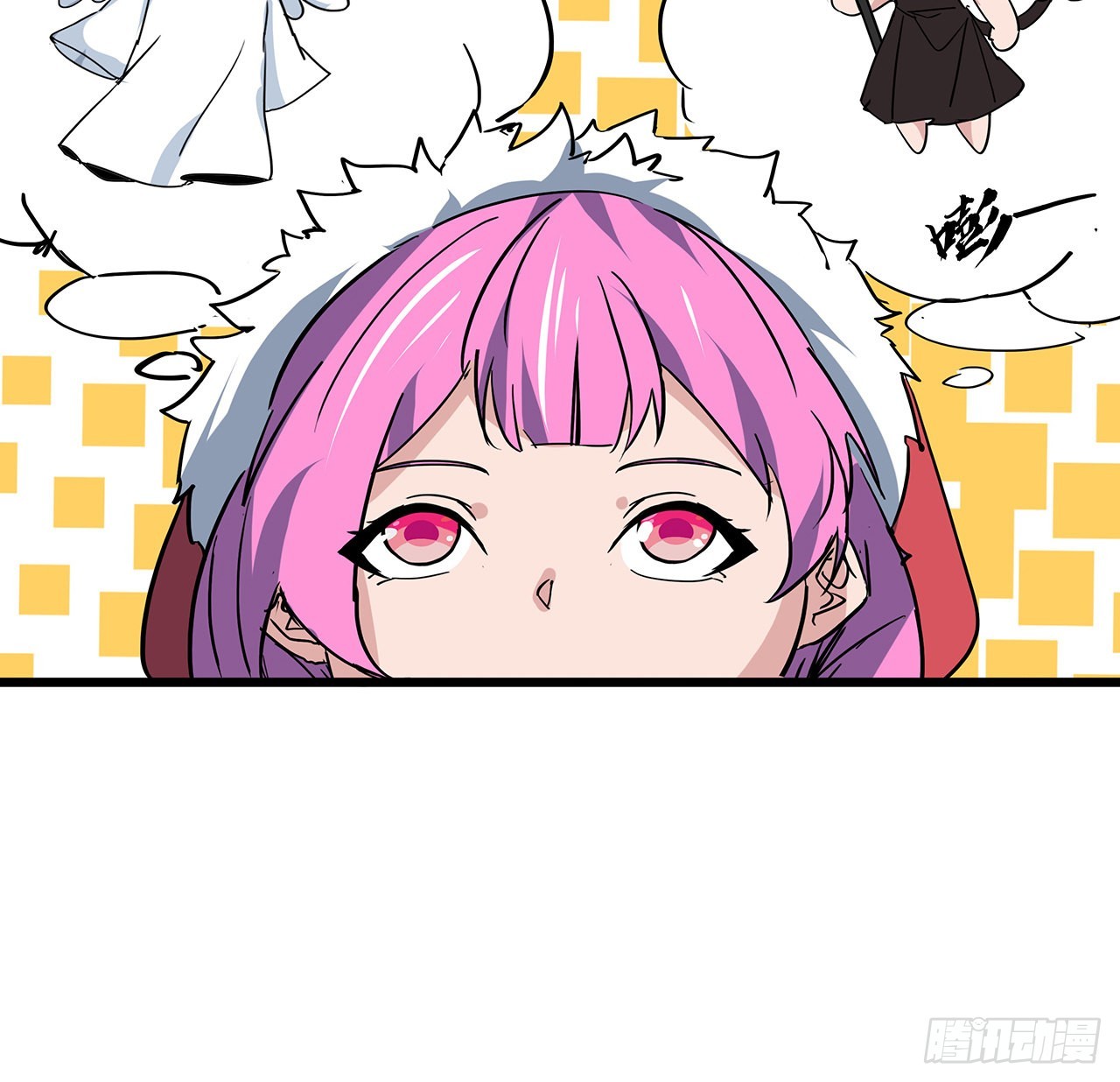 163话诚实玛莎拉9