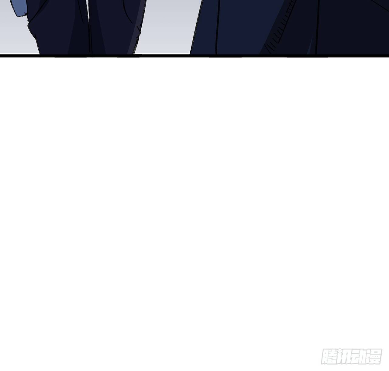 129话 以牙还牙13