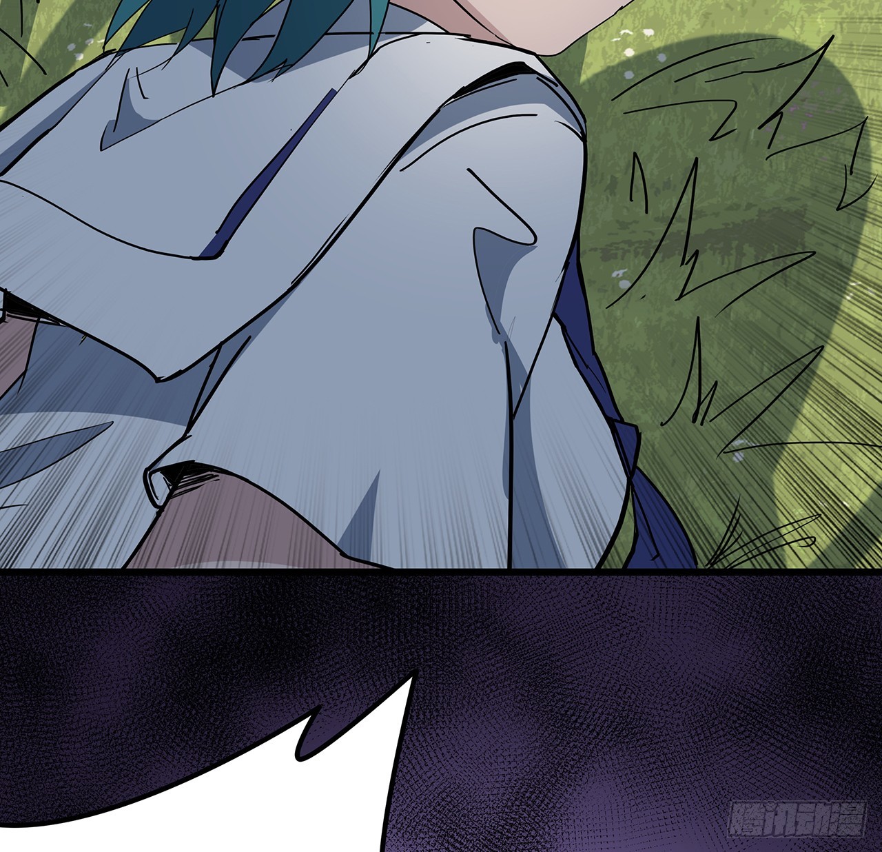 192话 投降？想得美！37