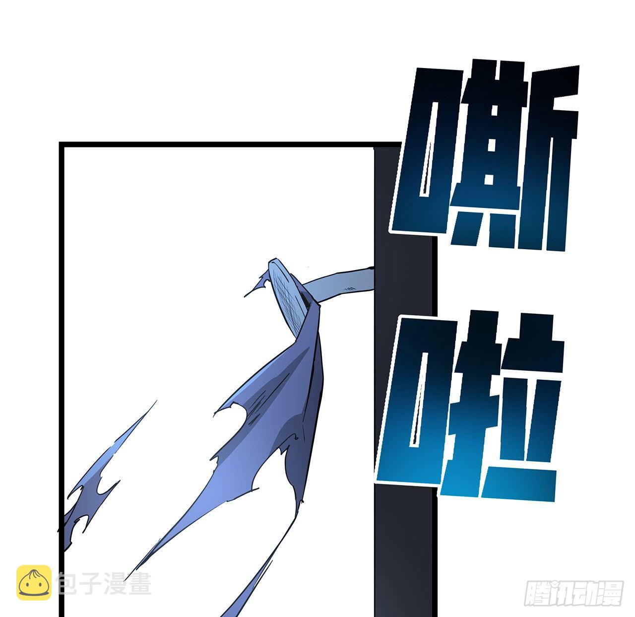 61话 郝乖怎么没有这么大的3