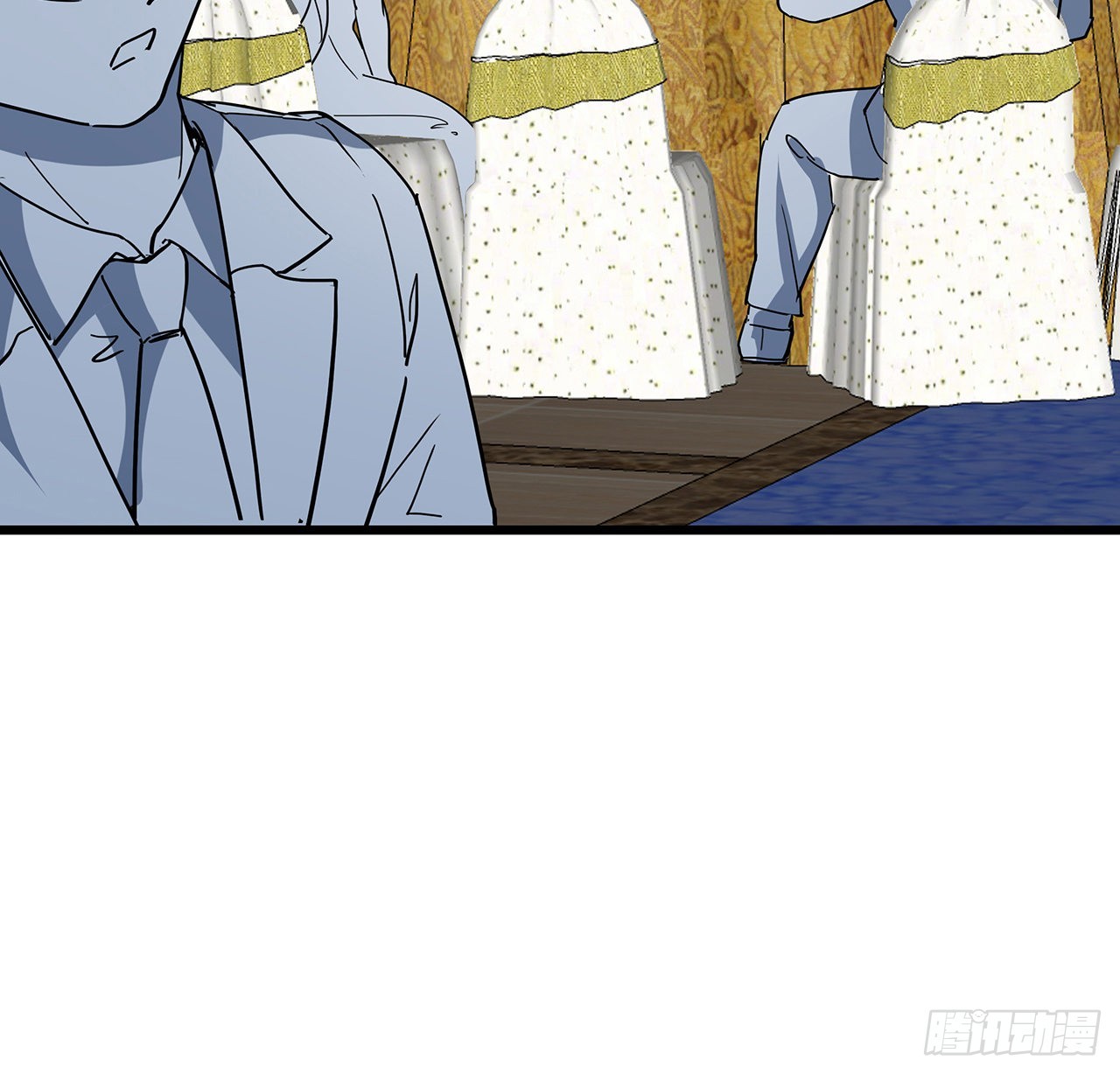 172话 有权停止16