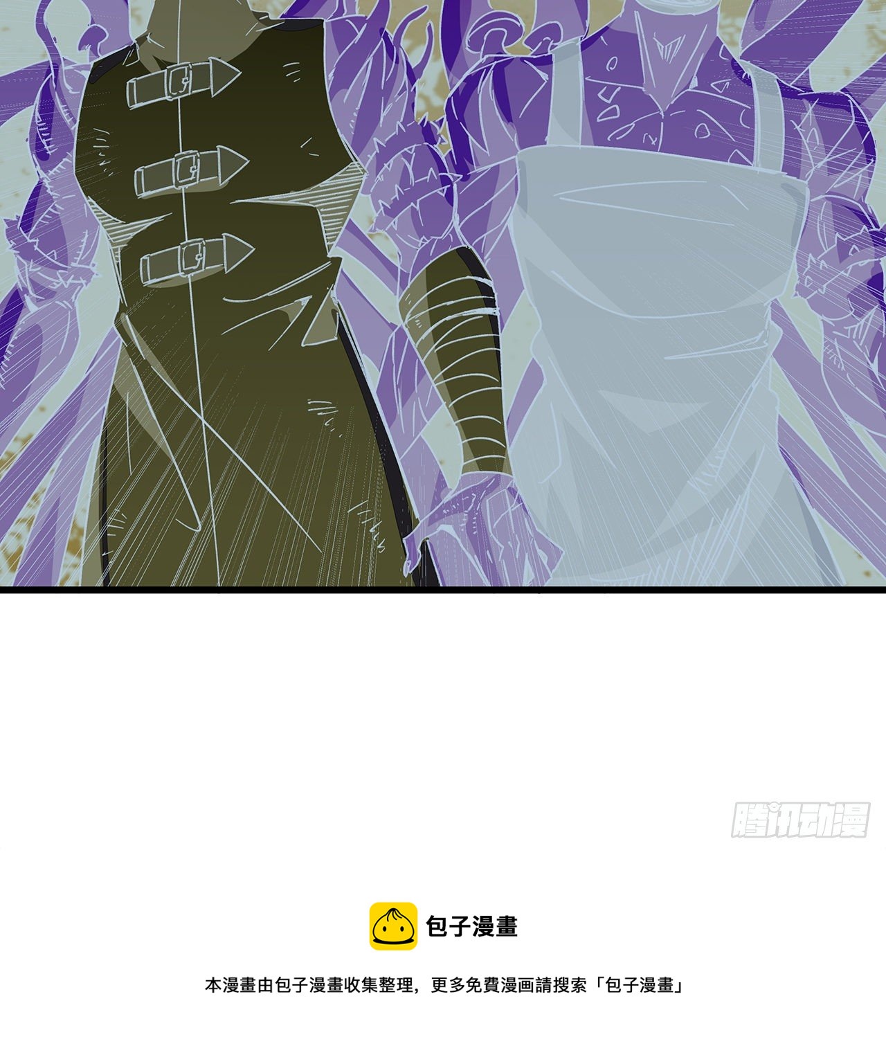 130话 我们谈一笔生意吧56