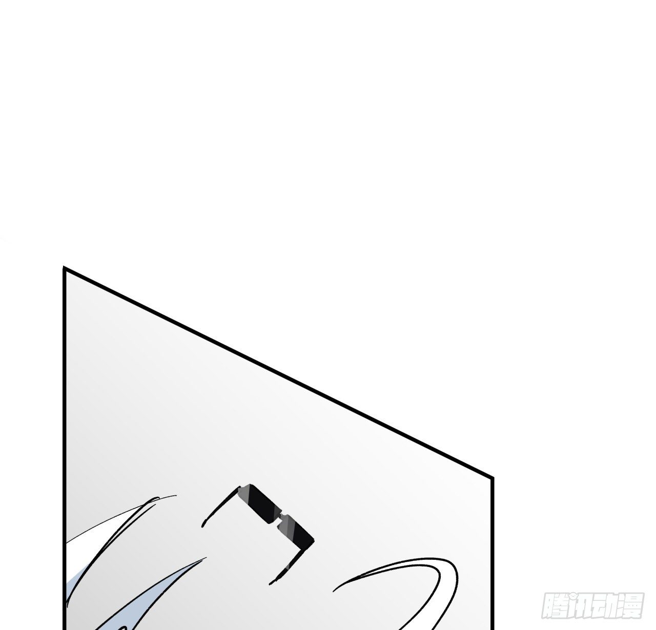 109话 邪鬼比人类高级1