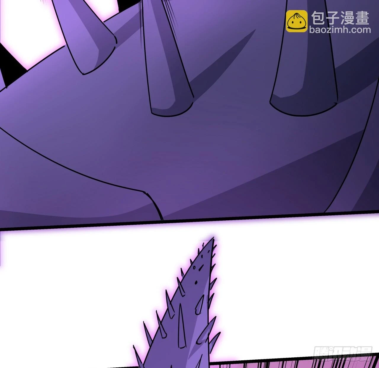 225话 郝岚仁，受死吧65