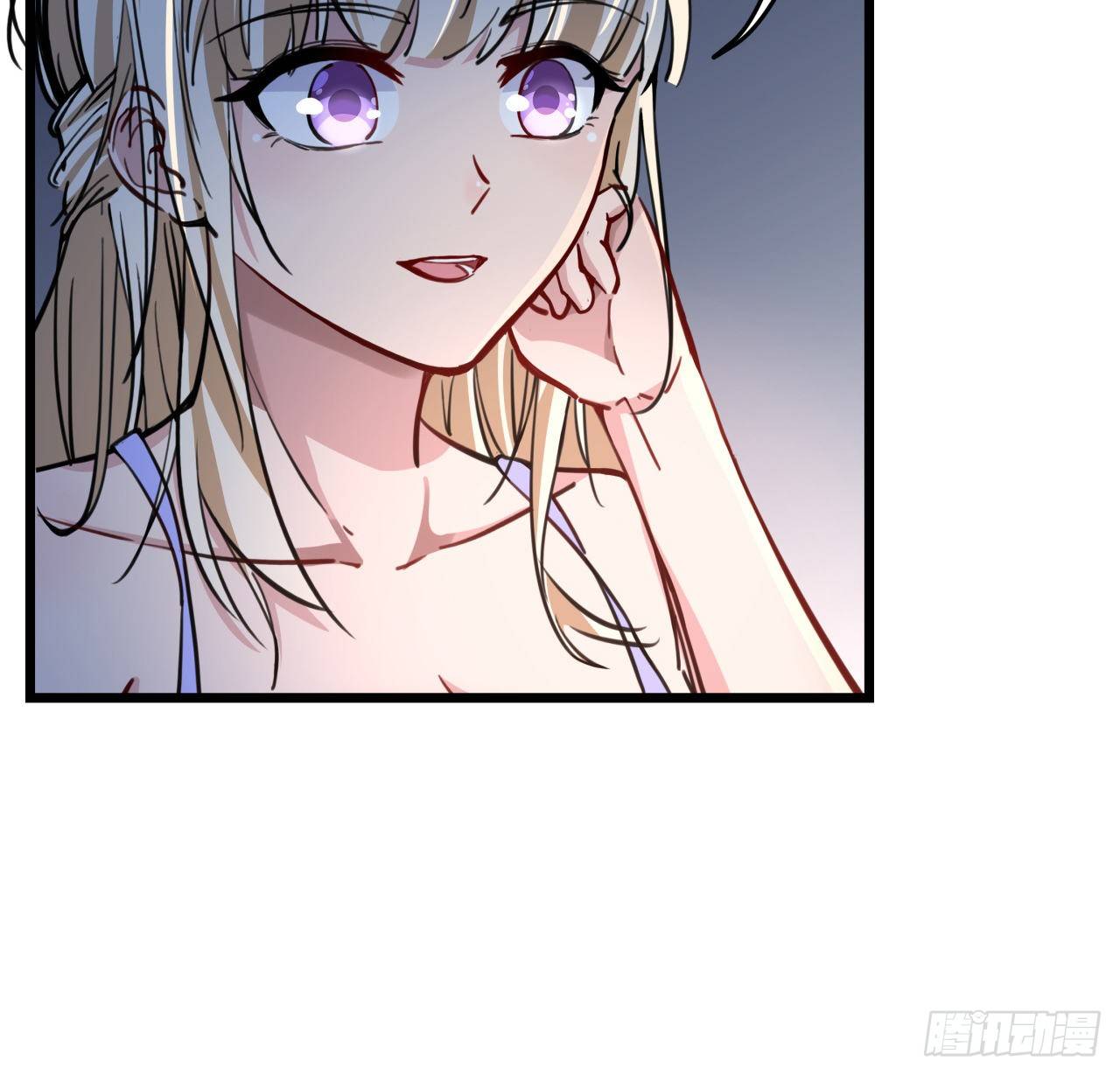 7话 天使与魔鬼的双胞胎34