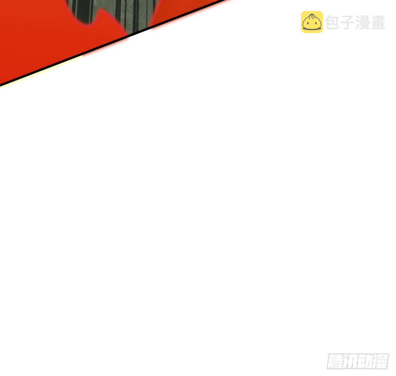 90话 忽然来个大姐姐？66