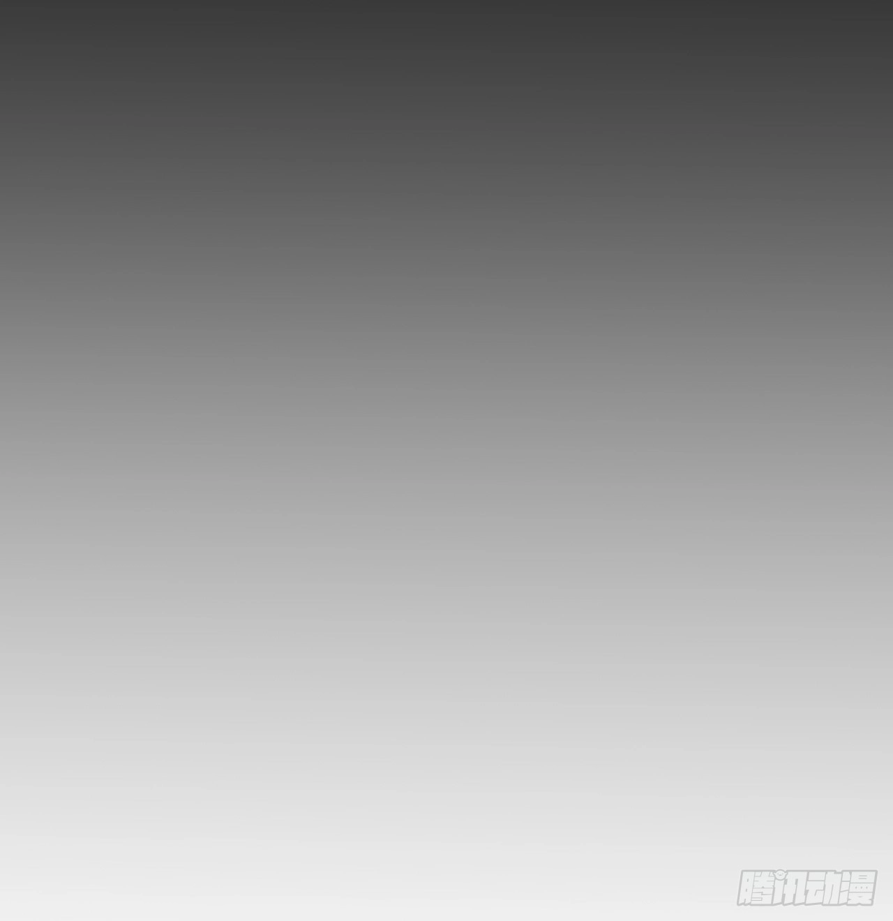 69话 用完她们就到你55