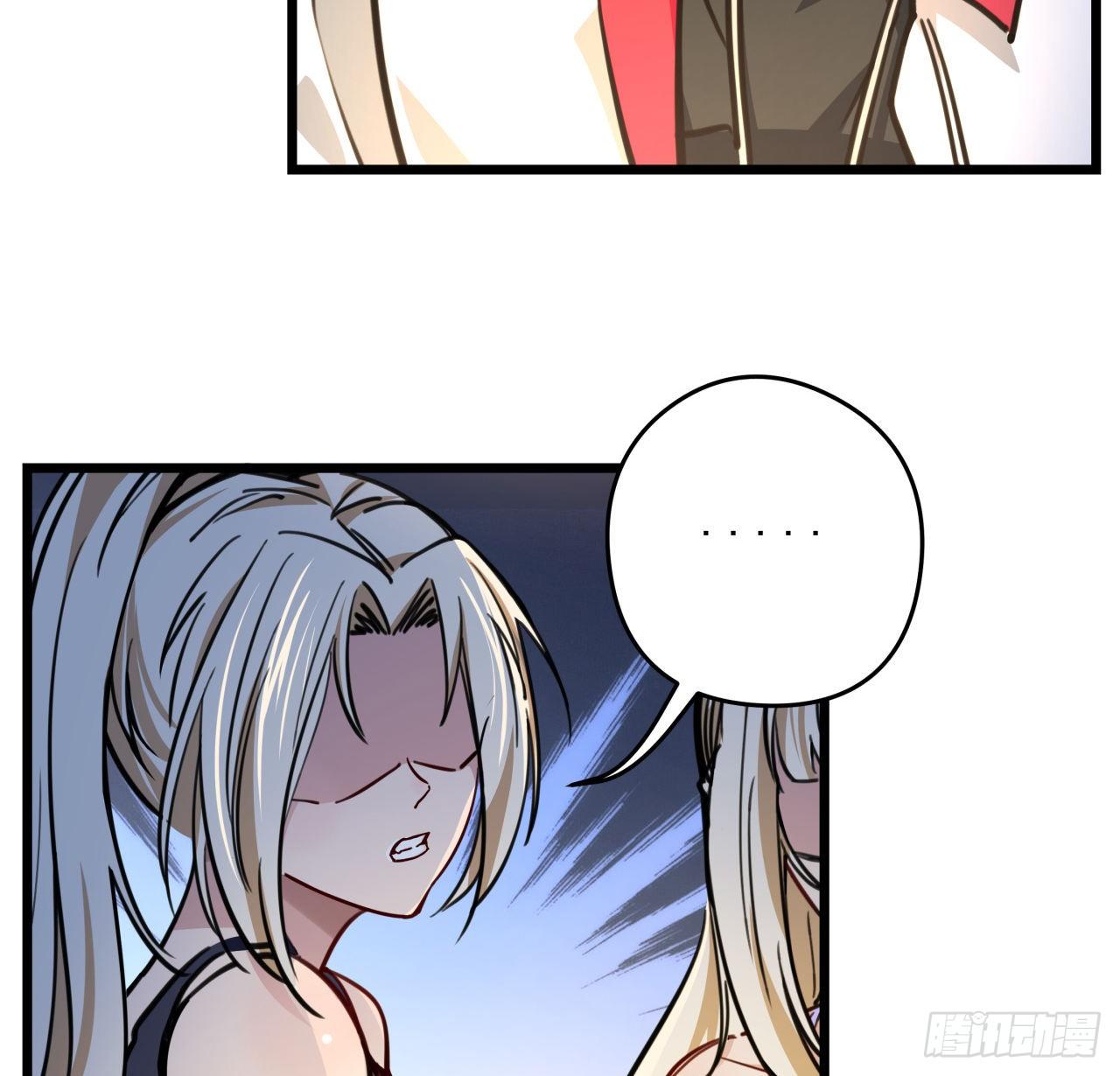 7话 天使与魔鬼的双胞胎69