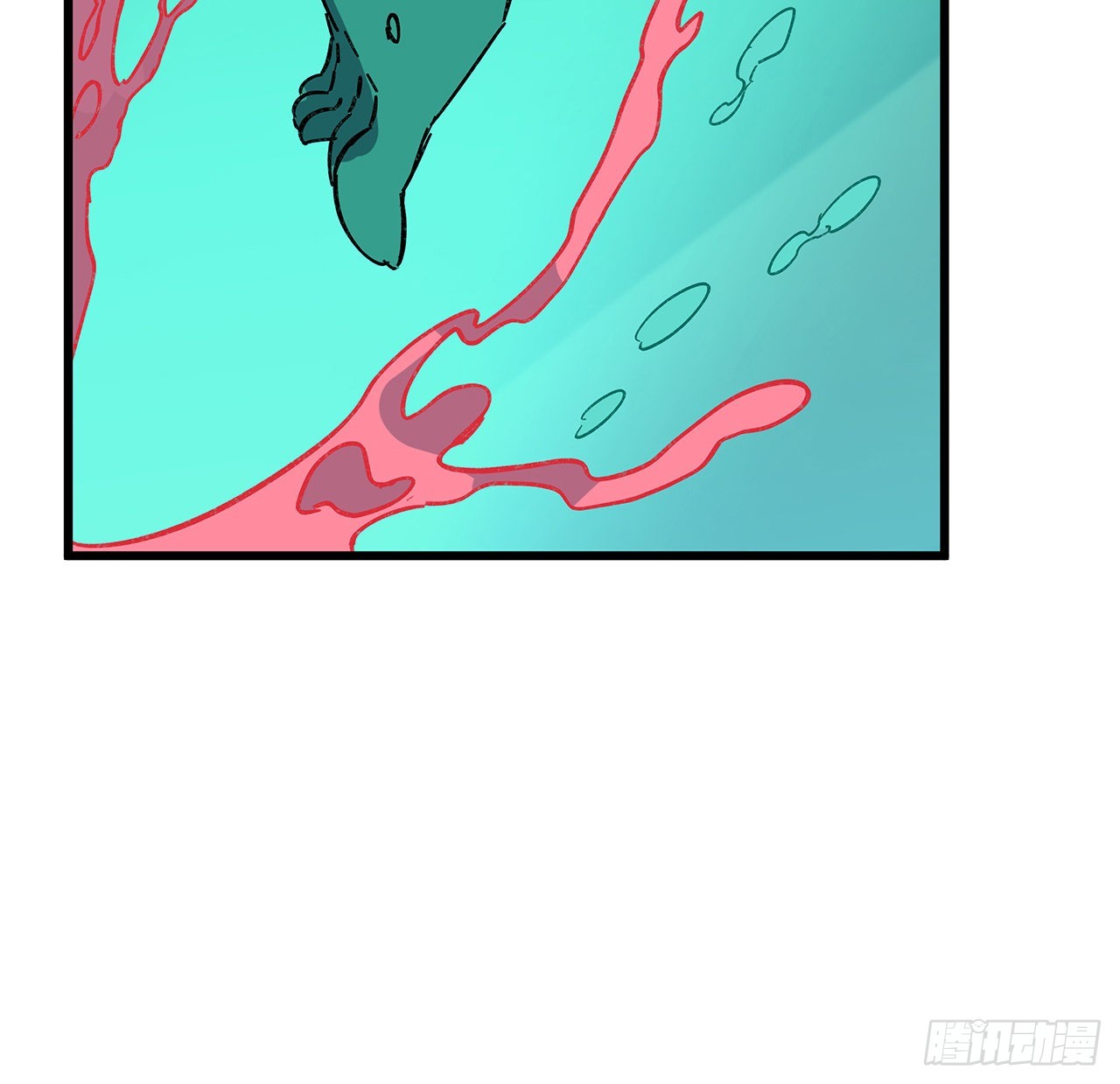 137话 该减减肥了7