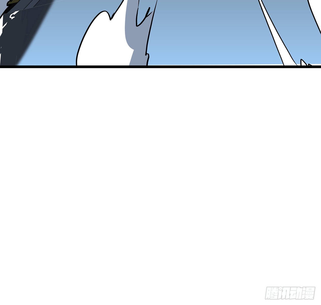 180话 速战速决吧18