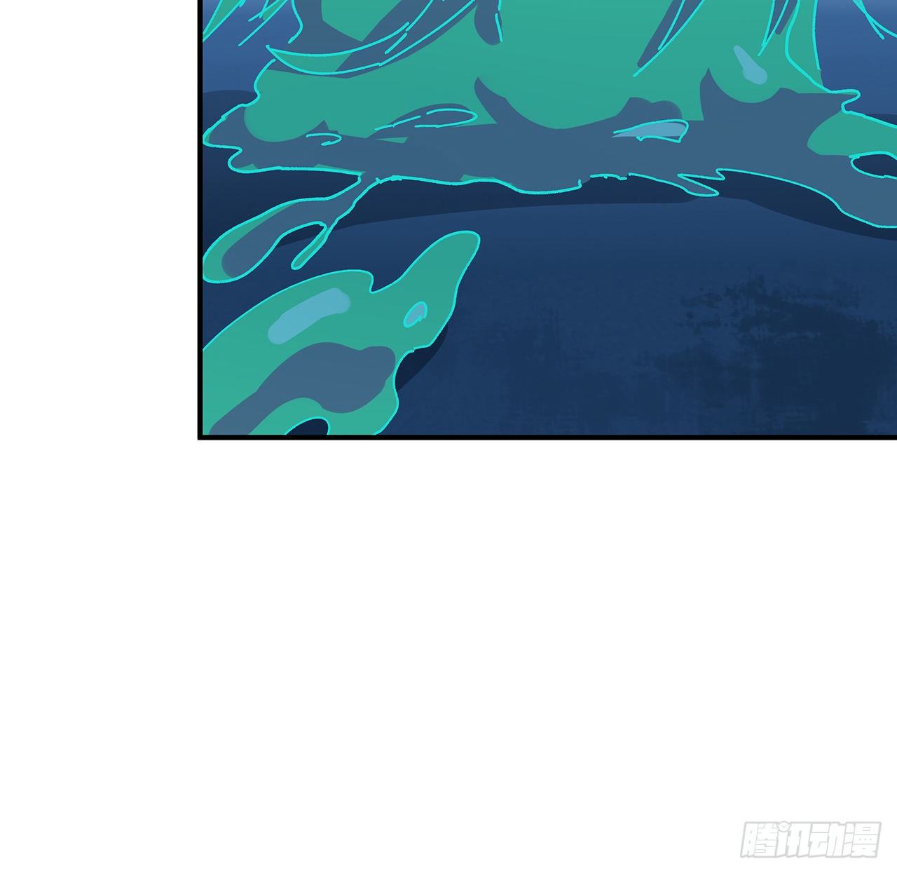 97话 末世没有安全的地方11