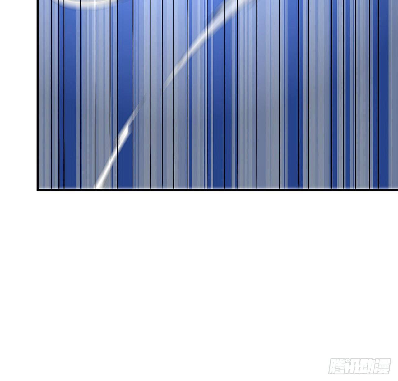 78话 不好意思，我关的13