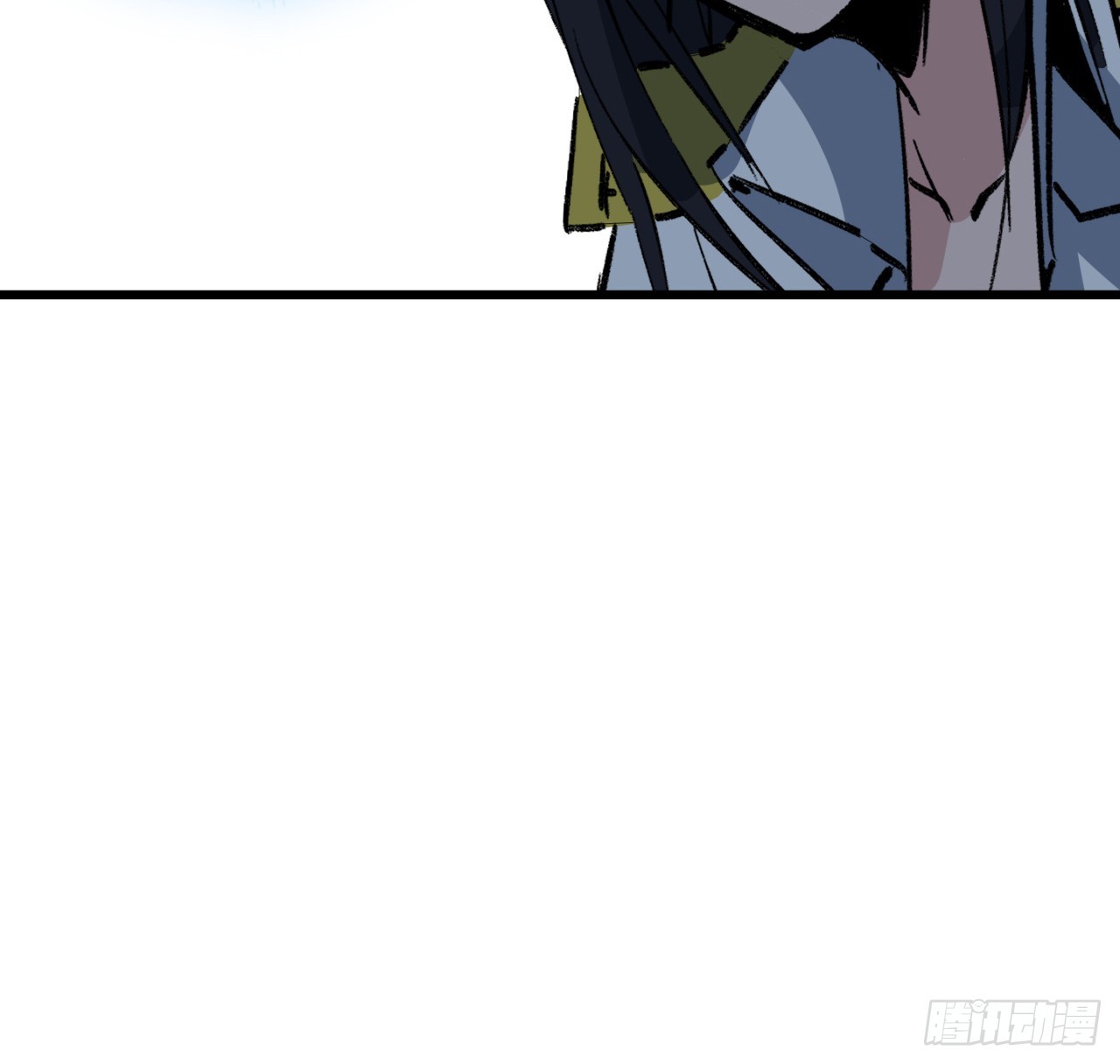 208话 让我热身一下吧50