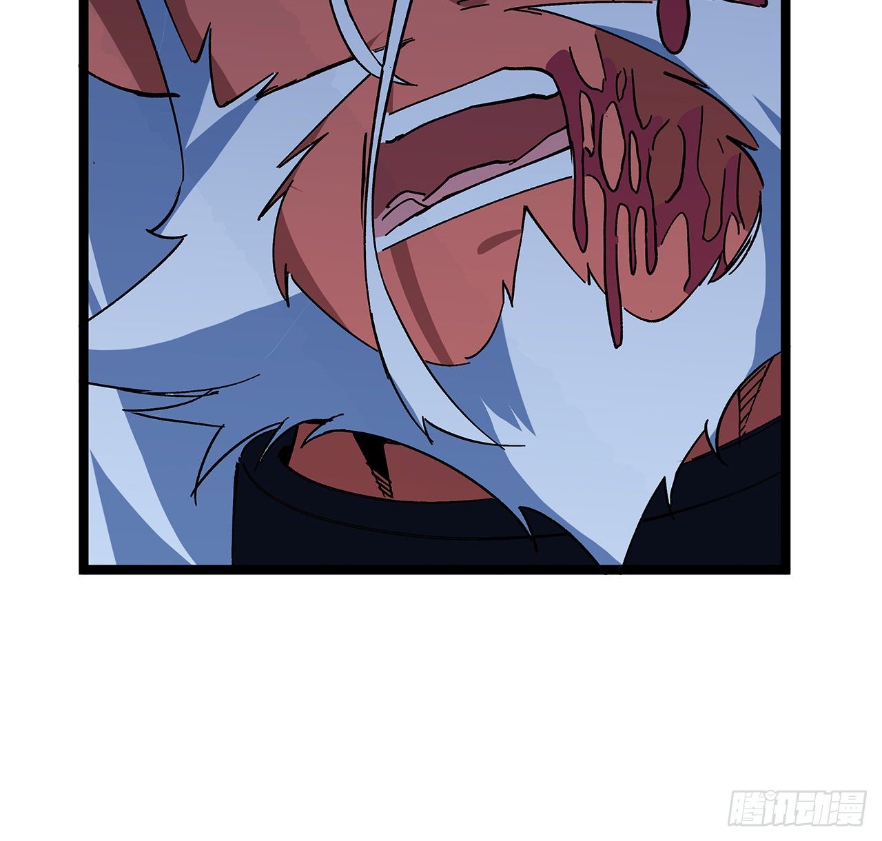 124话 计划开始46