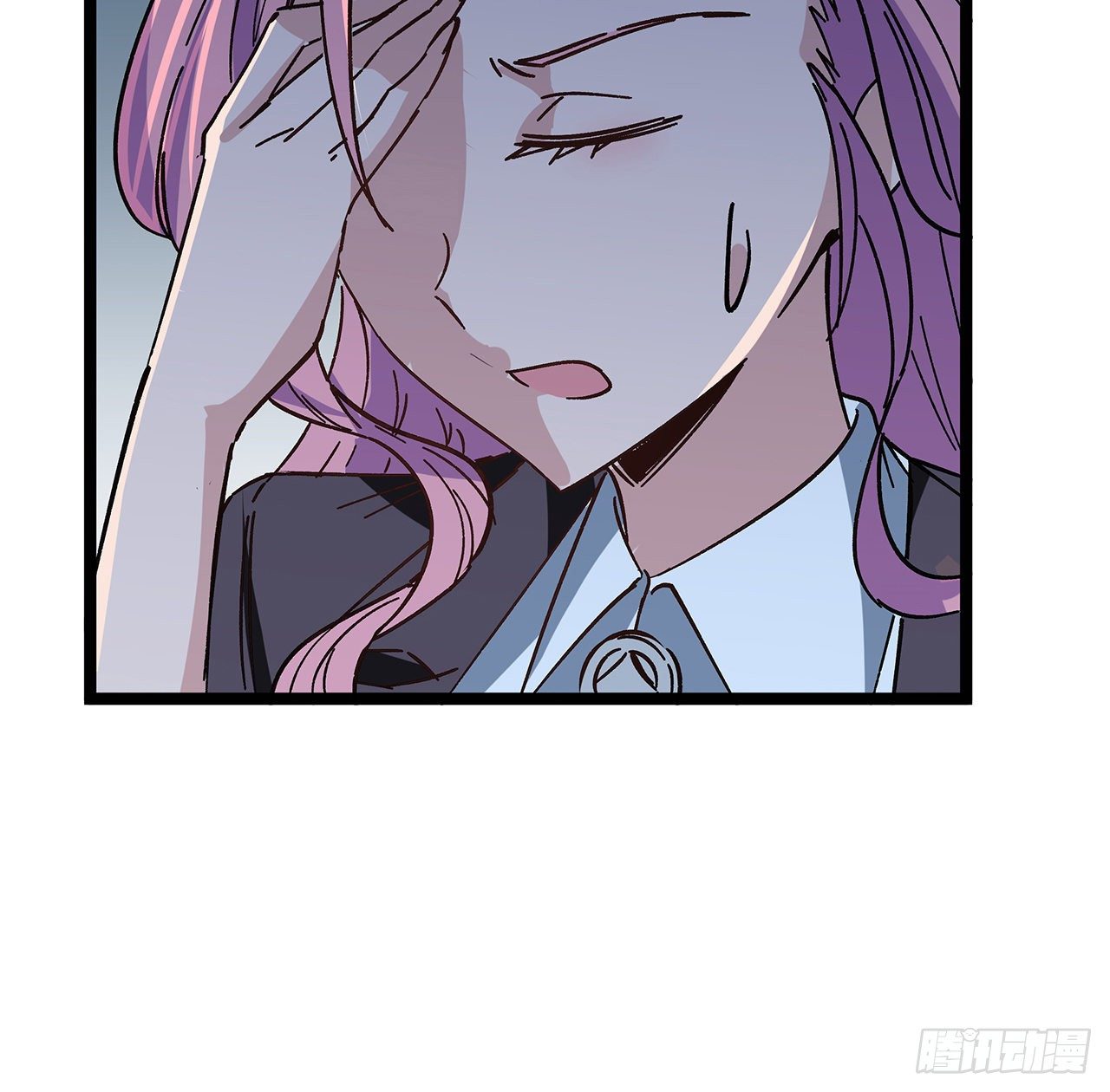 123话 有我在不怕25
