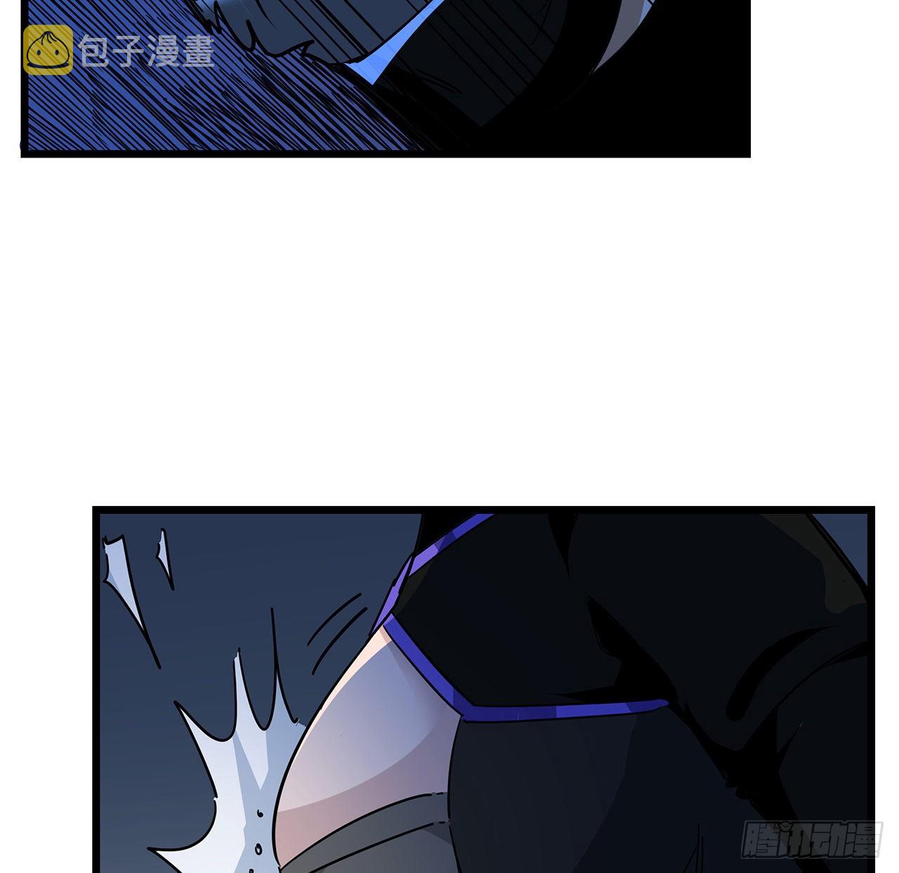 78话 不好意思，我关的51