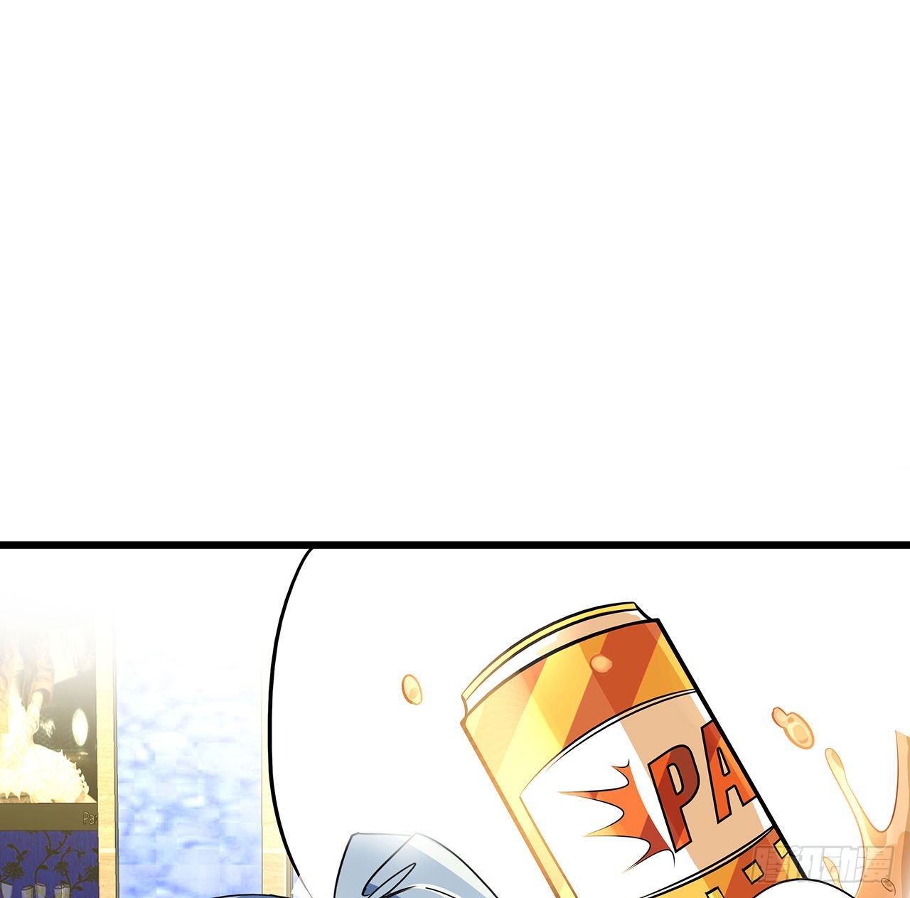 171话 越放松越松懈69