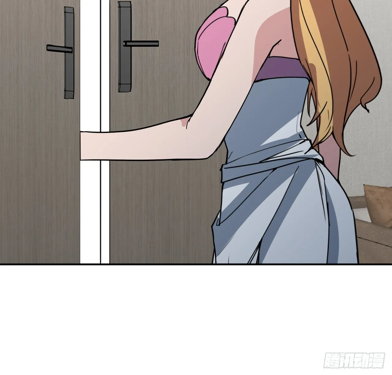 252话 我的秘密是……74