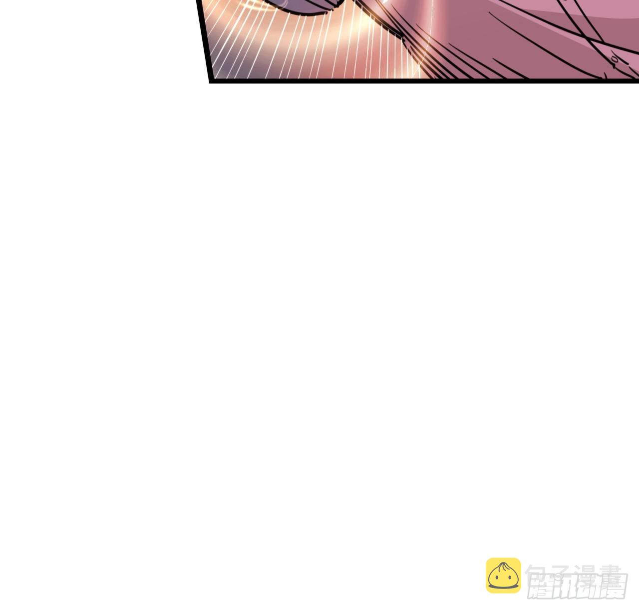 29话 控制邪鬼的真相40