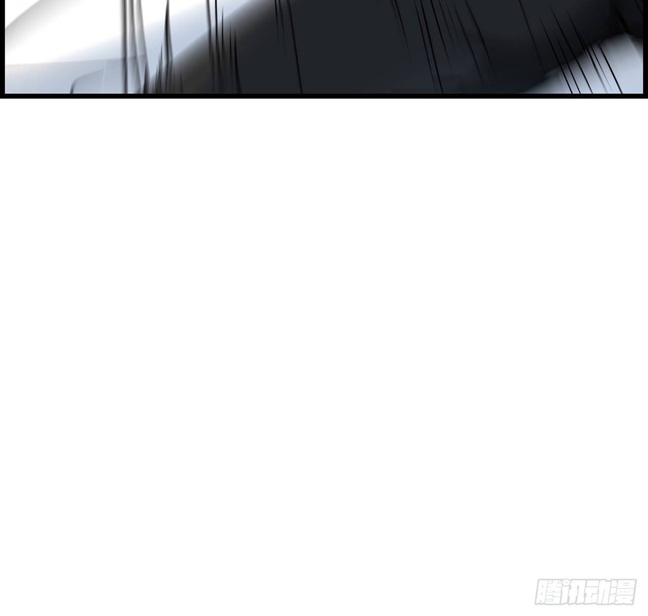 156话这年头没钱真难14