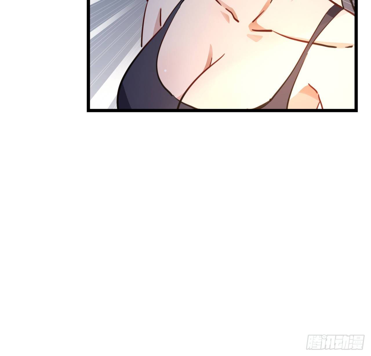 6话 女团第一人48