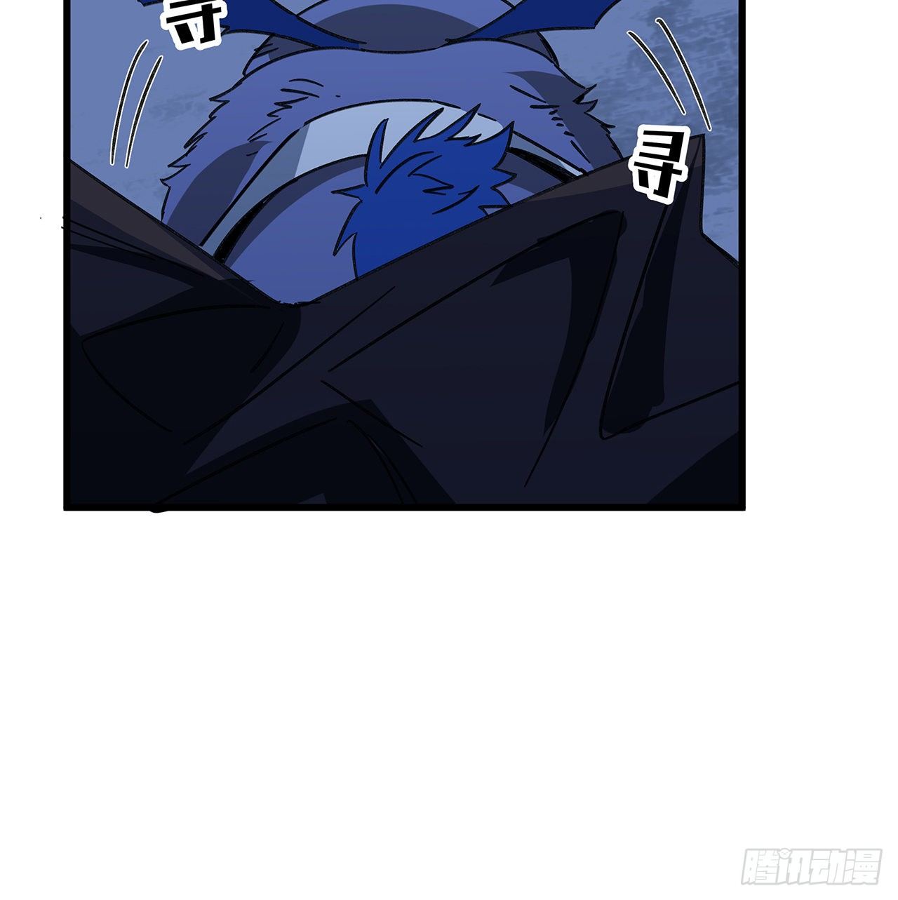 130话 我们谈一笔生意吧30