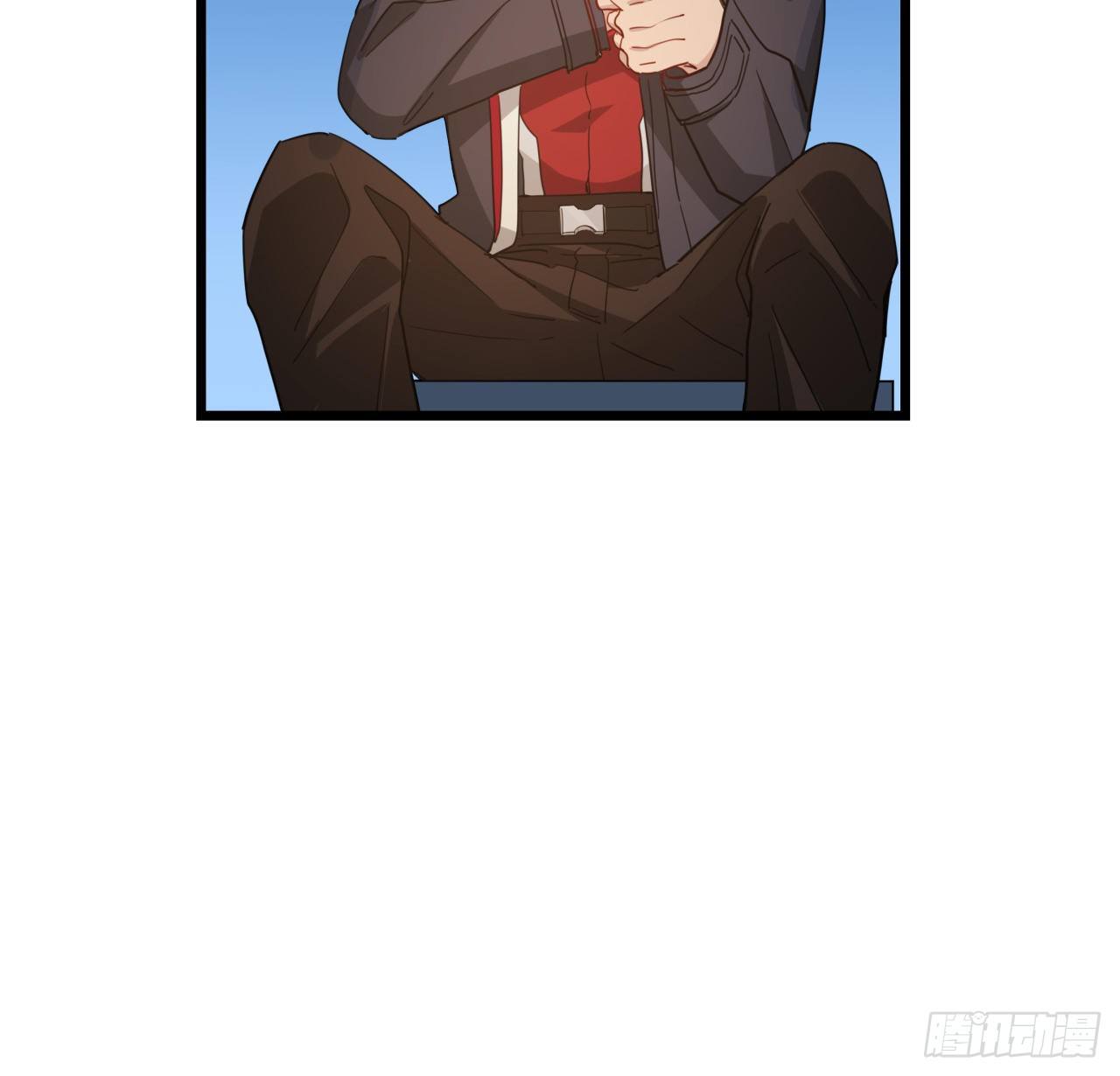 53话 郝乖是吃肉肉长大的44