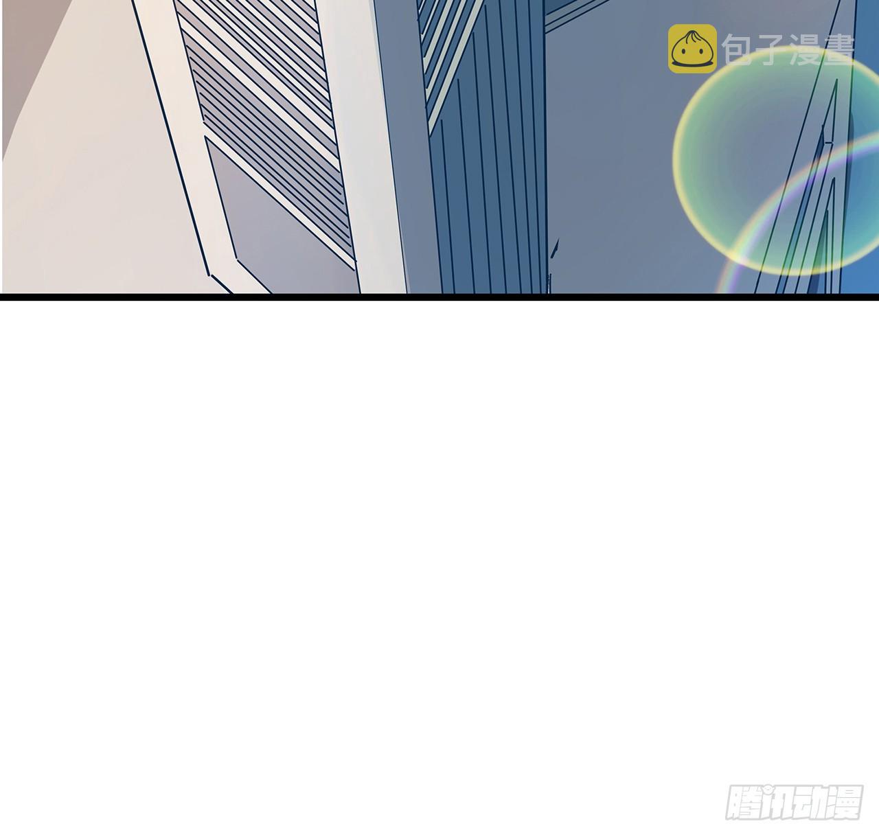 182话 一次算清吧55