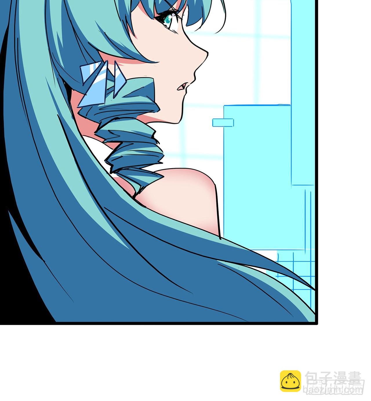 184话 忘记了一些事16
