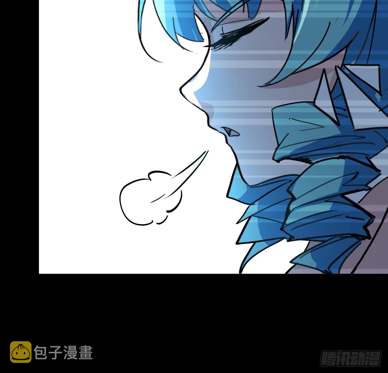 205话 还以为你被收买了55