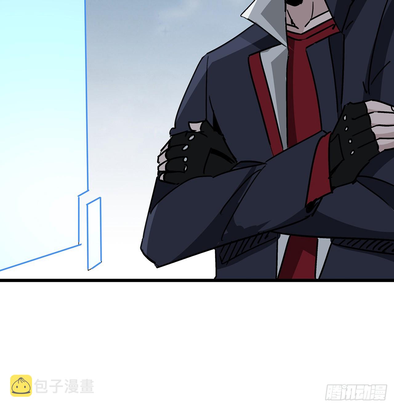199话 新型丧尸病毒18