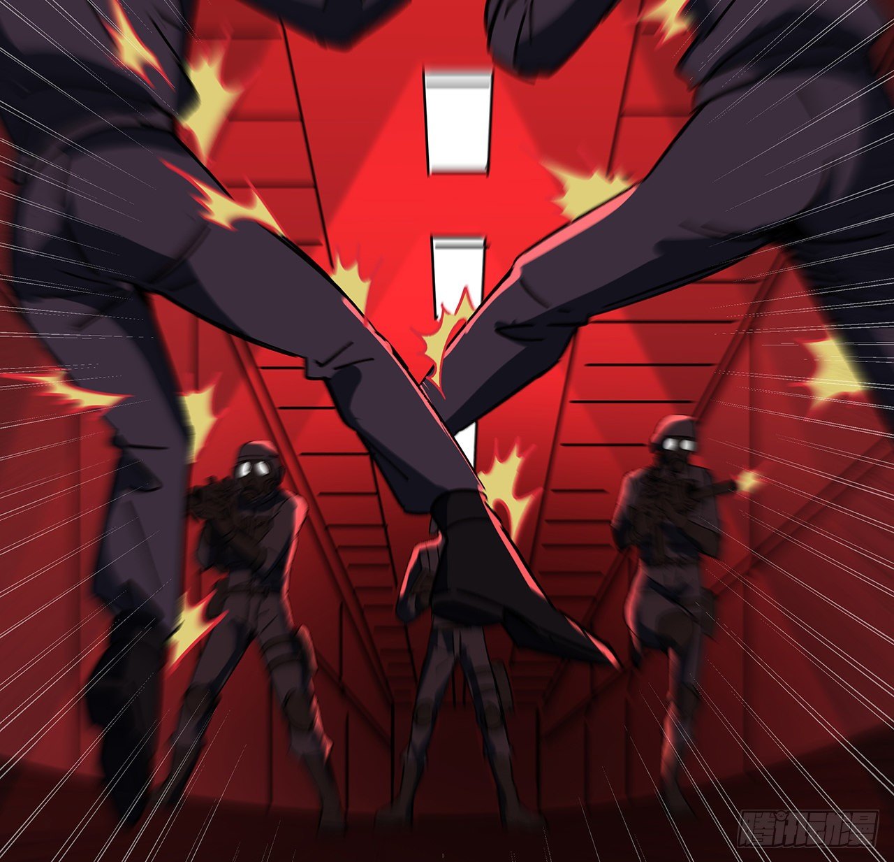 114话 照片与本人不符37