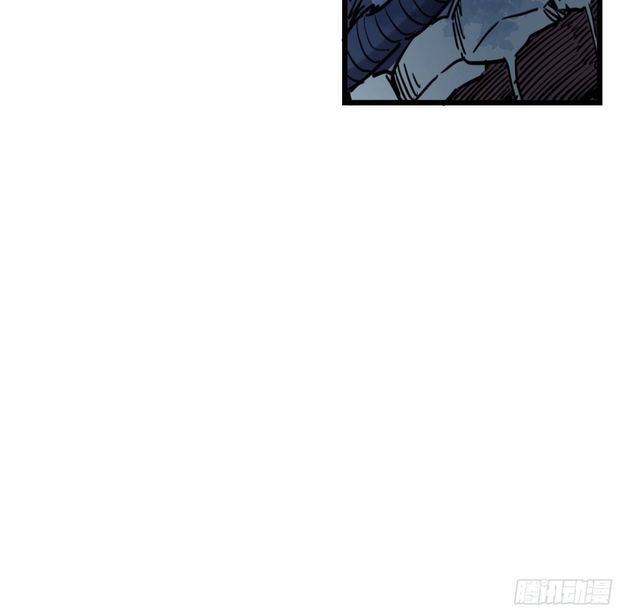 14话 丧尸变异种？25