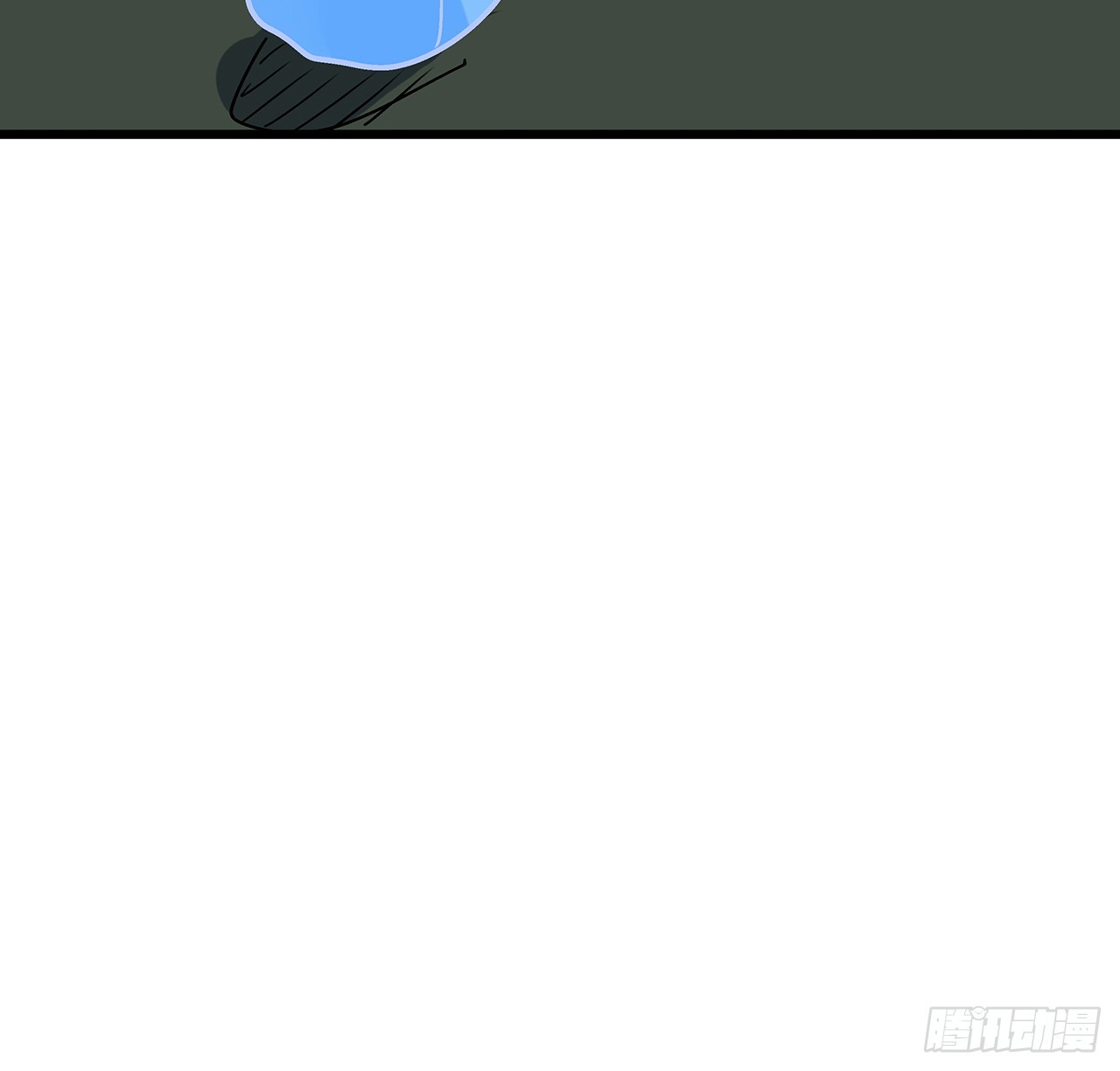 185话 就凭它！37