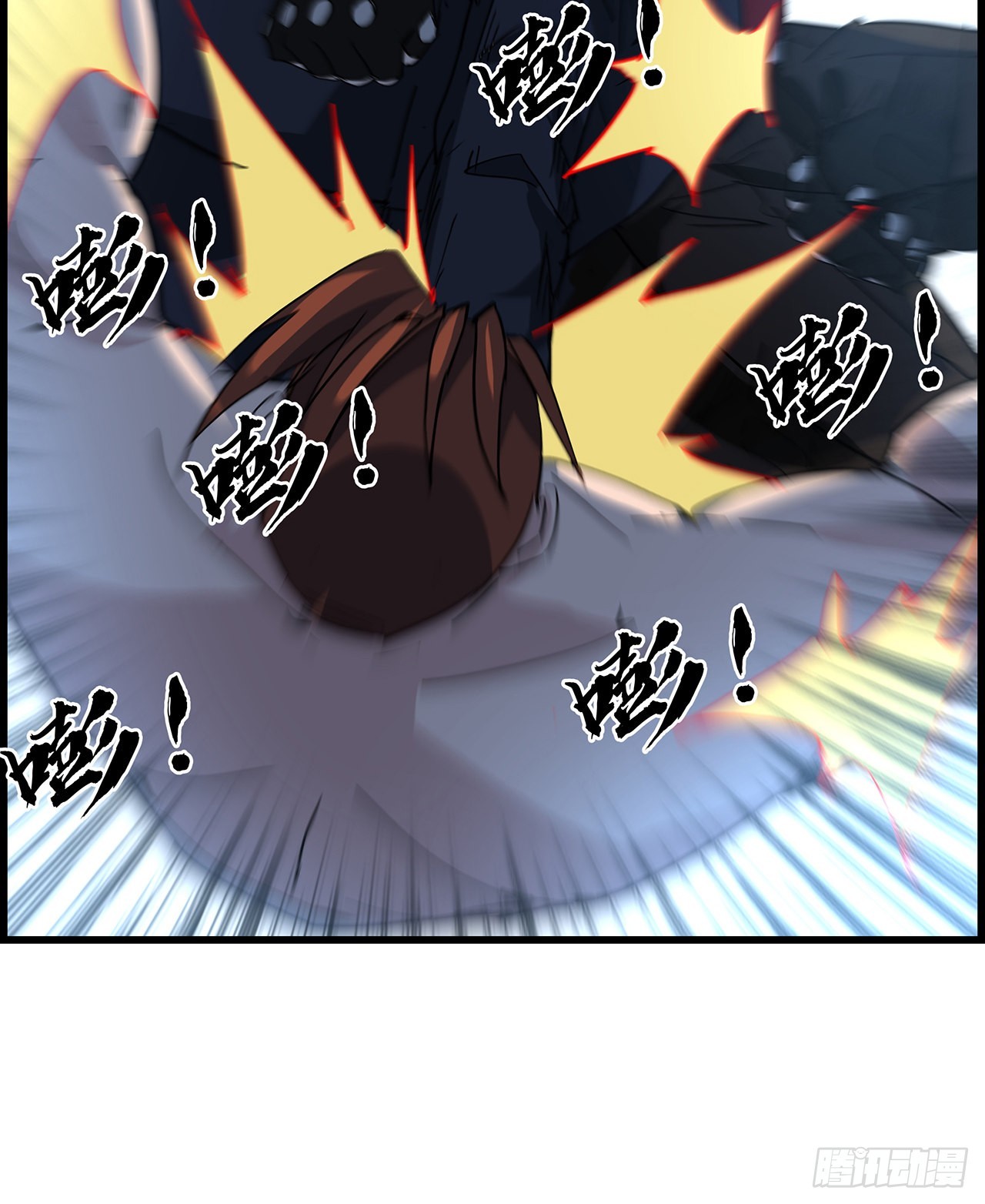 156话这年头没钱真难23