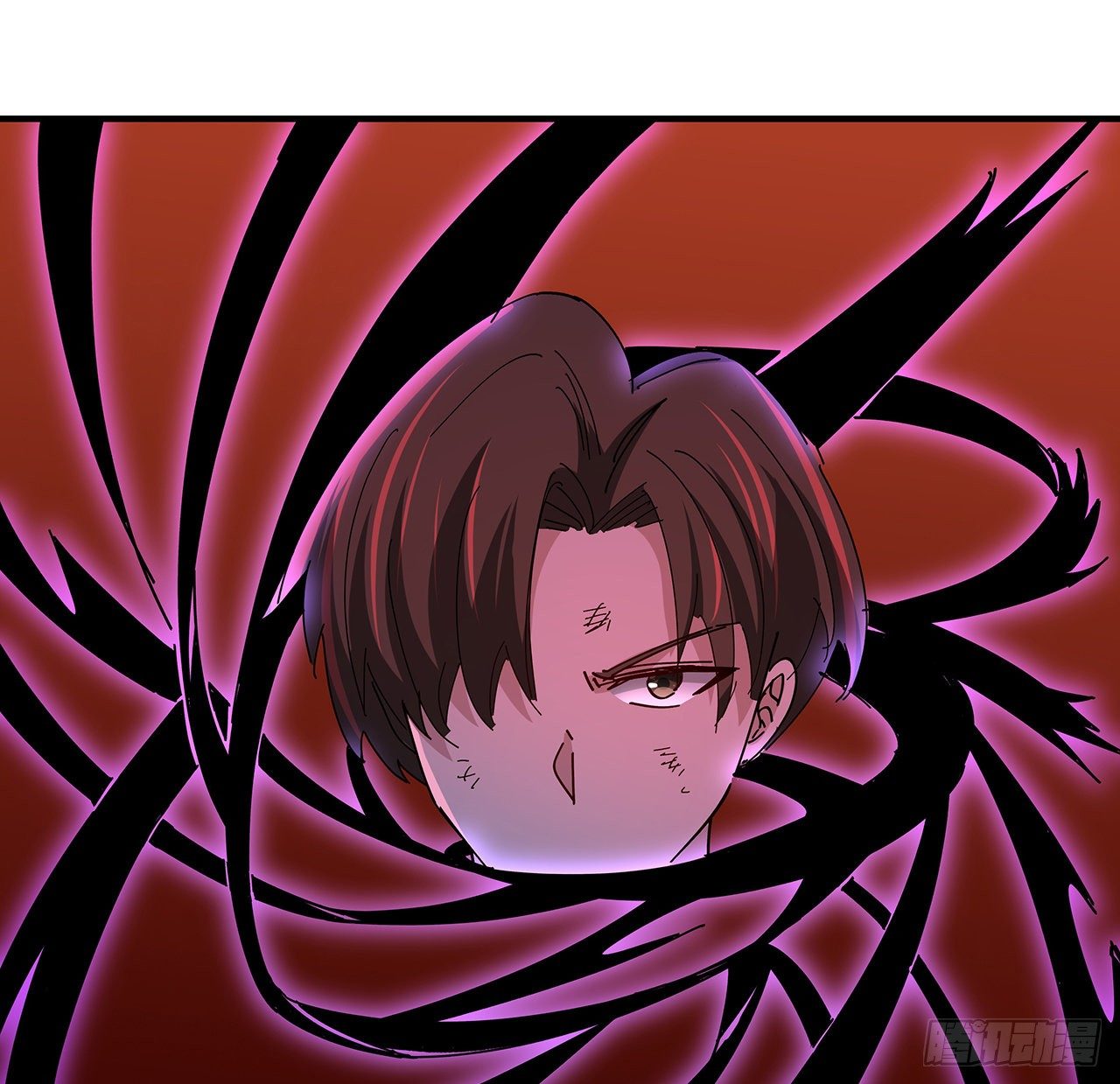 71话 郝乖还是个孩子2