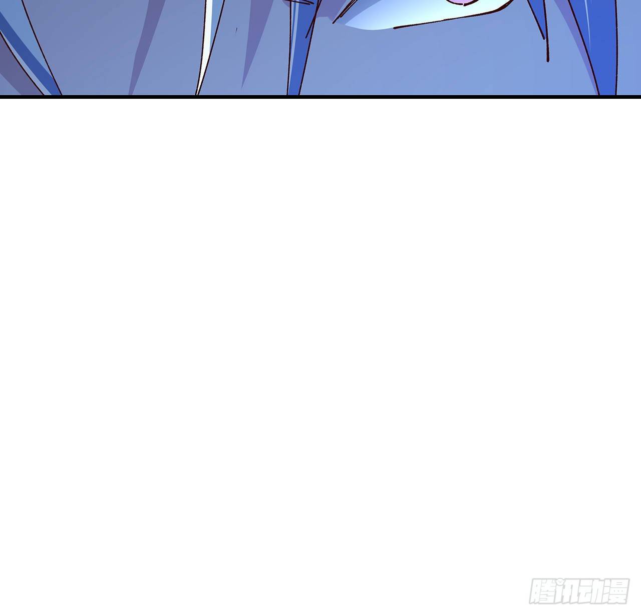 69话 用完她们就到你5