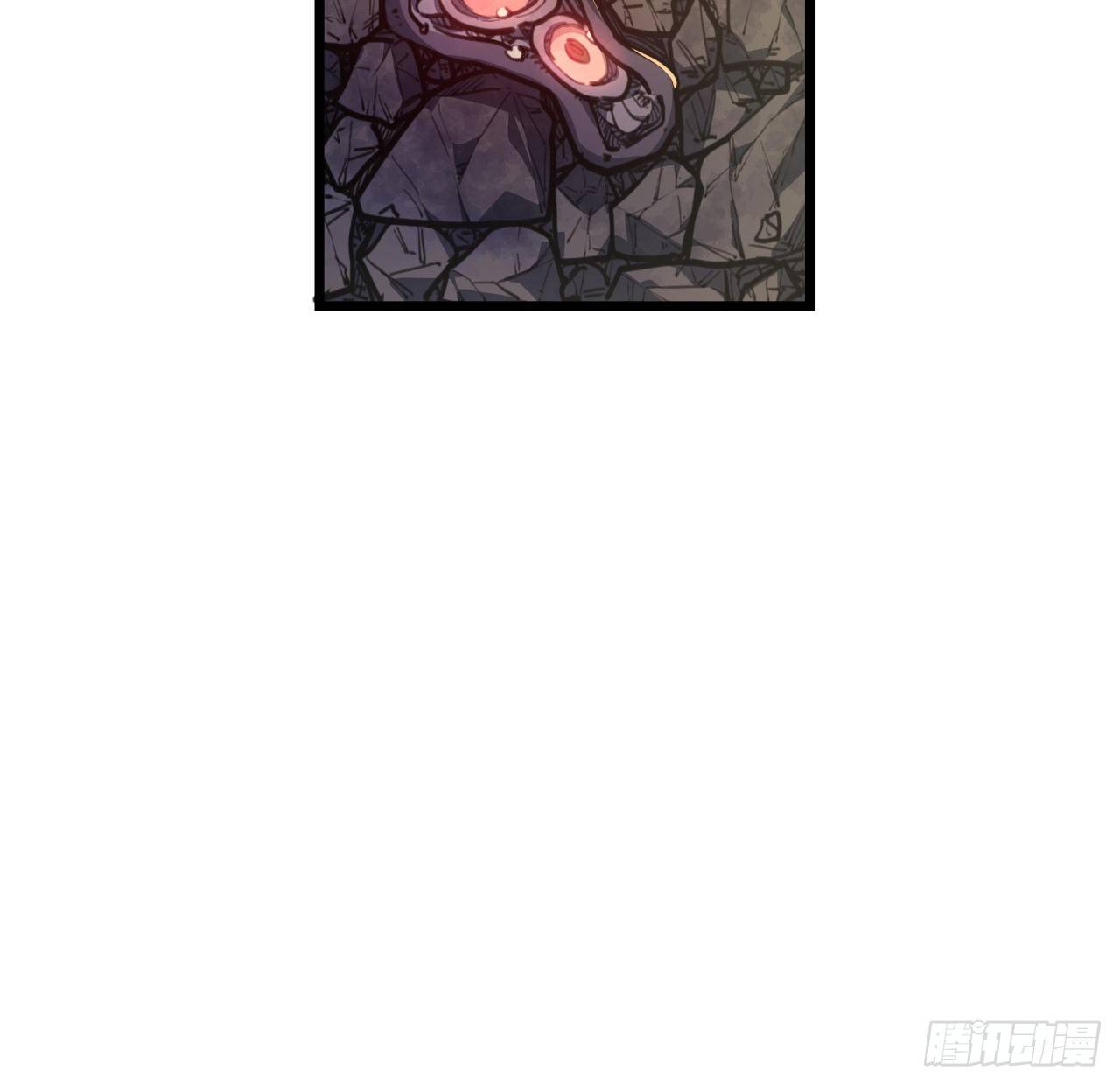 21话 李贵兴，你好26