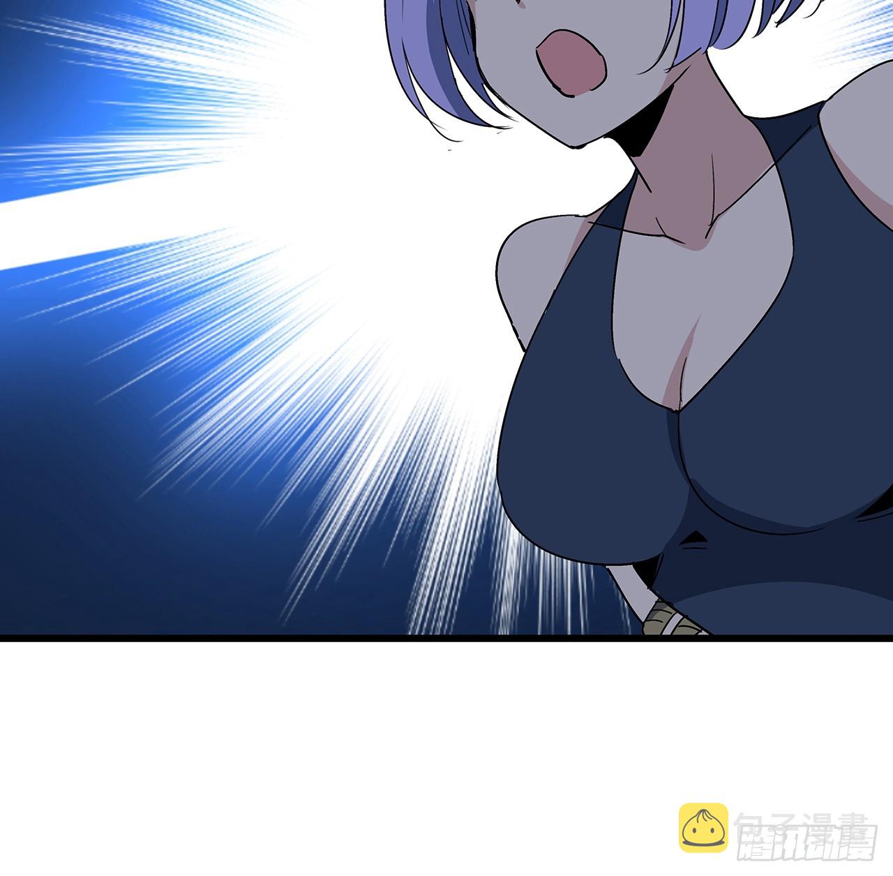 195话 谈判吧6