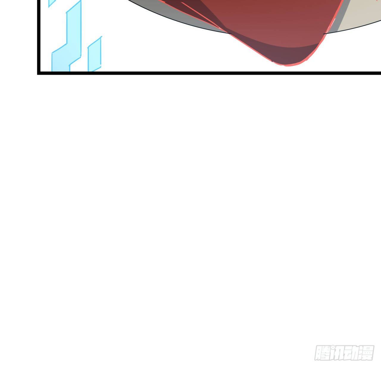 56话 特殊丧尸出现62