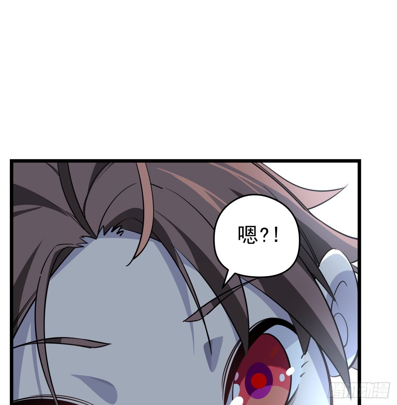 39话 有奶便是娘37
