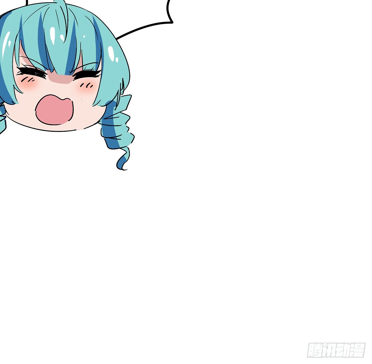183话 一定拯救末世69
