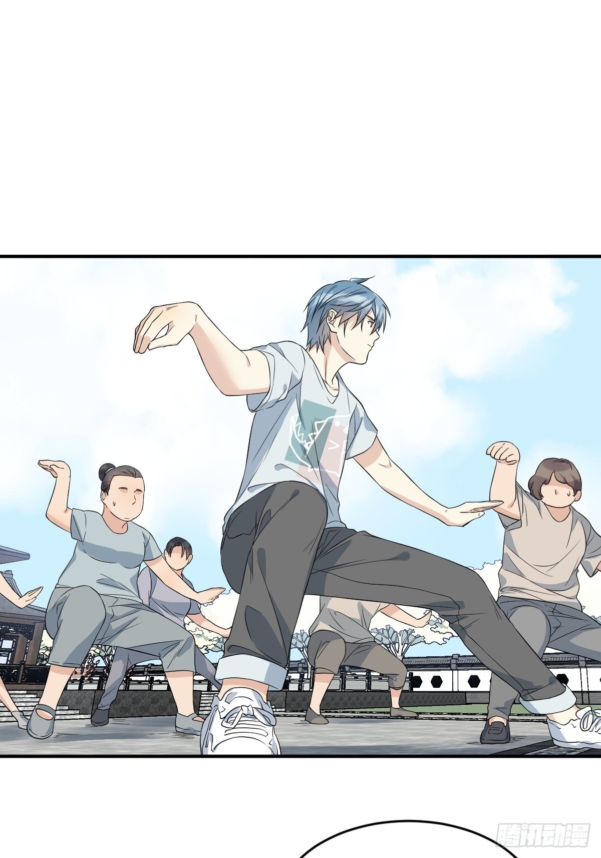 第64话 厕鬼24
