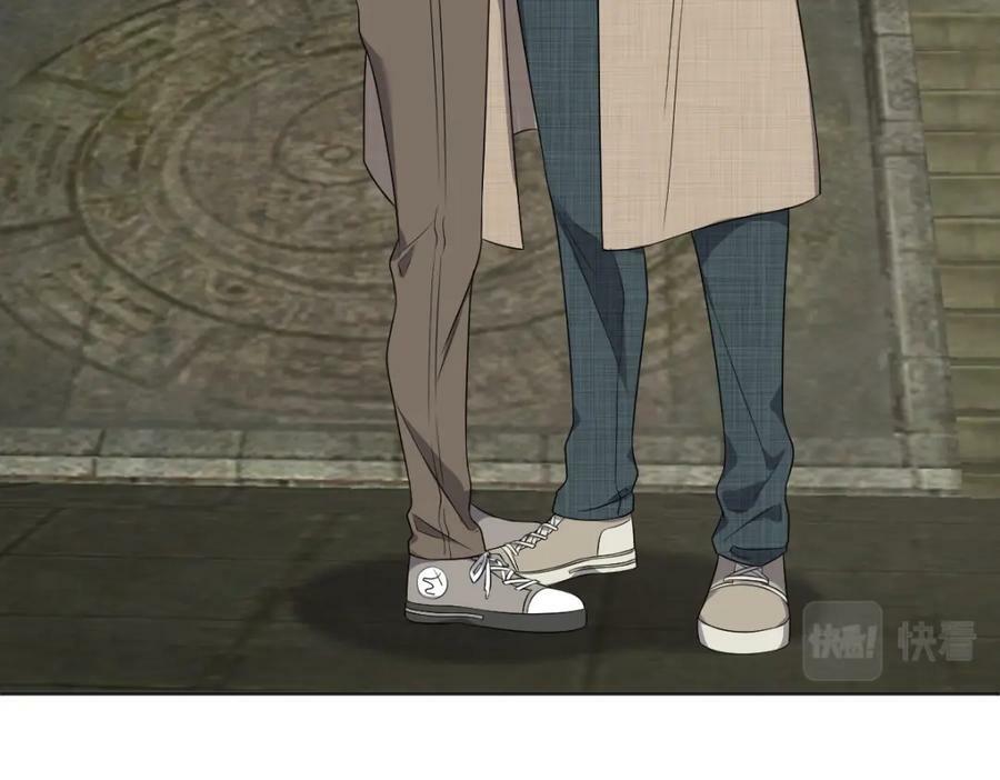 第230话 小跳蛙56