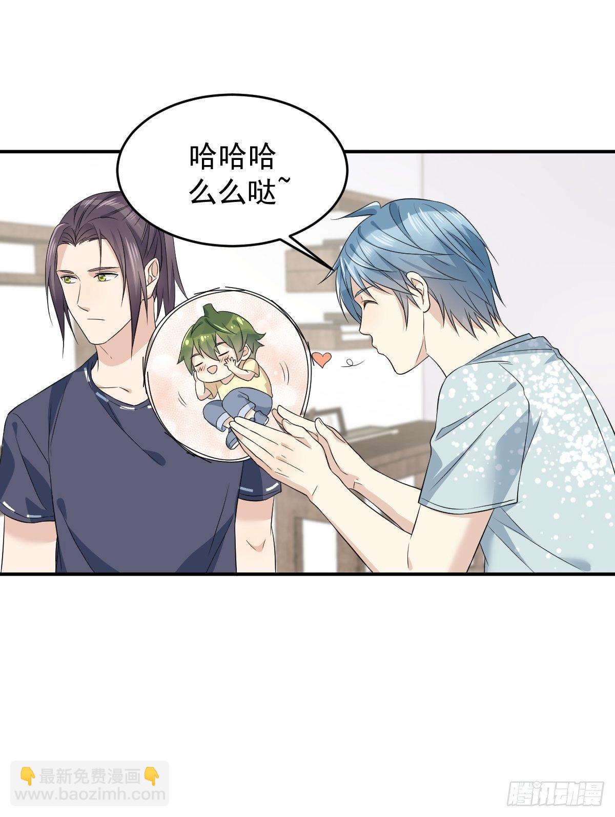 第62话 失窃28