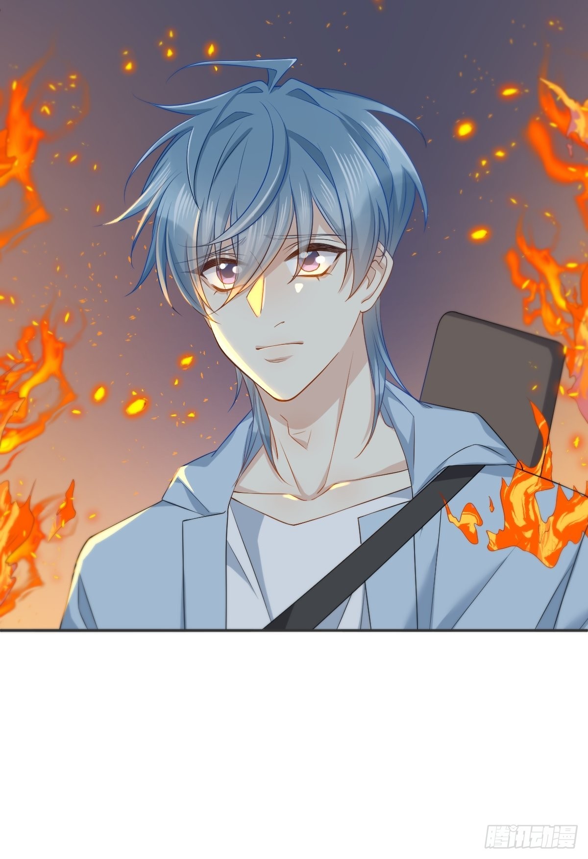 第144话无生老母殿29